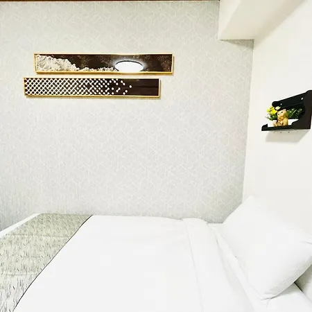 嵐 難波西 民宿 Bed And Breakfast Osaka Room photo