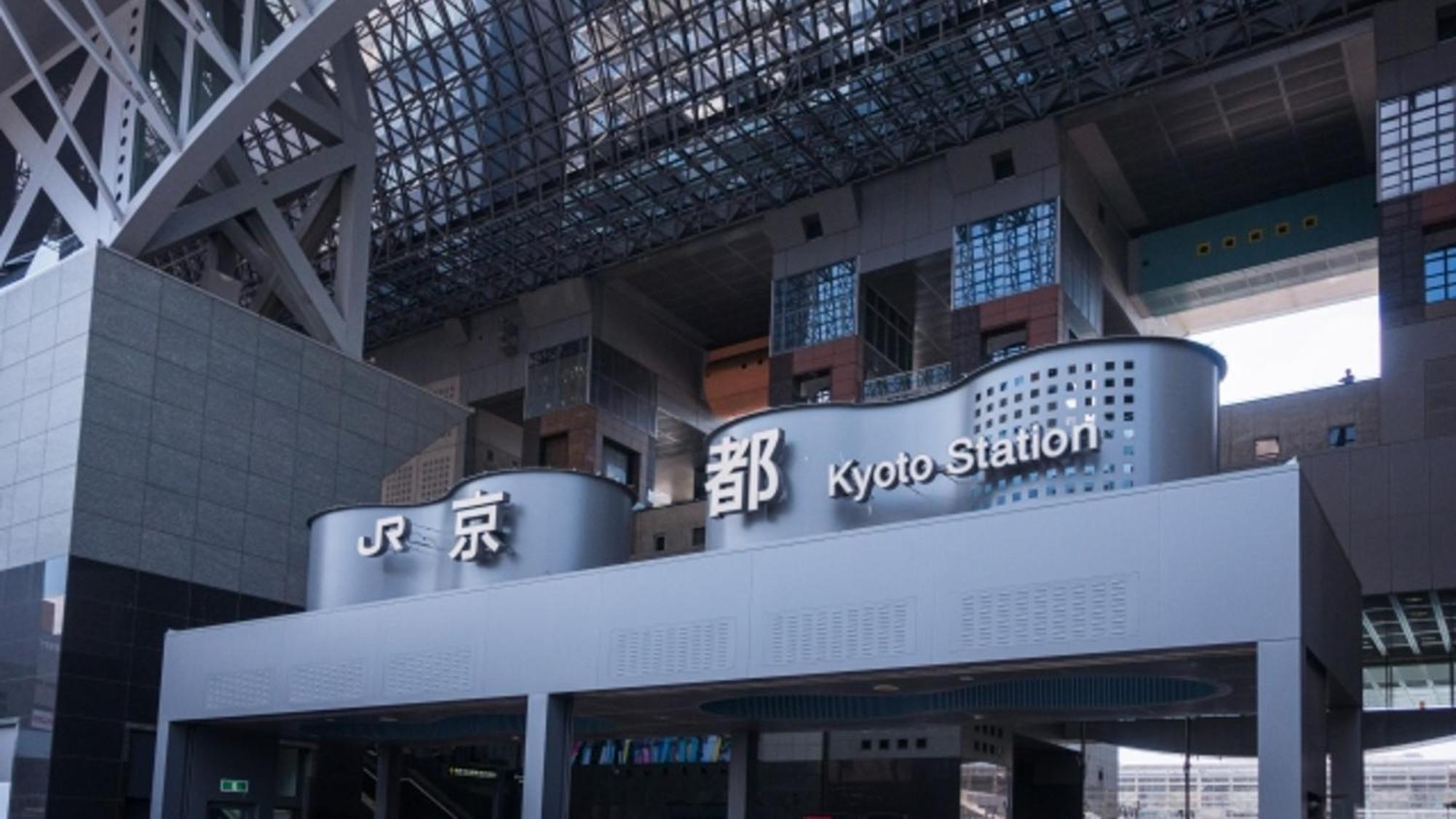 公寓 嵐 難波西 *